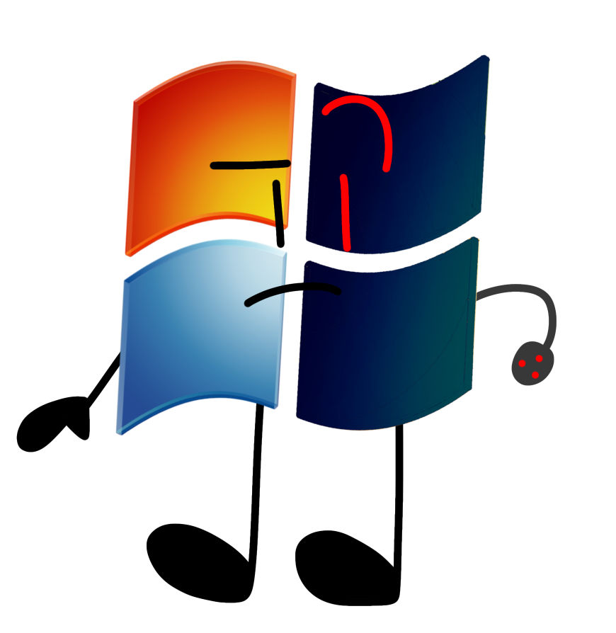 Windows 8 Milestone 1 Preview by Wintendo558 on DeviantArt