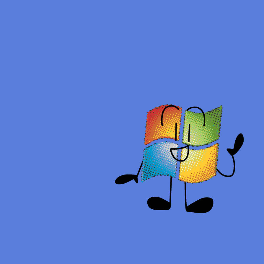 Windows Fundamentals for Legacy PCs by Wintendo558 on DeviantArt