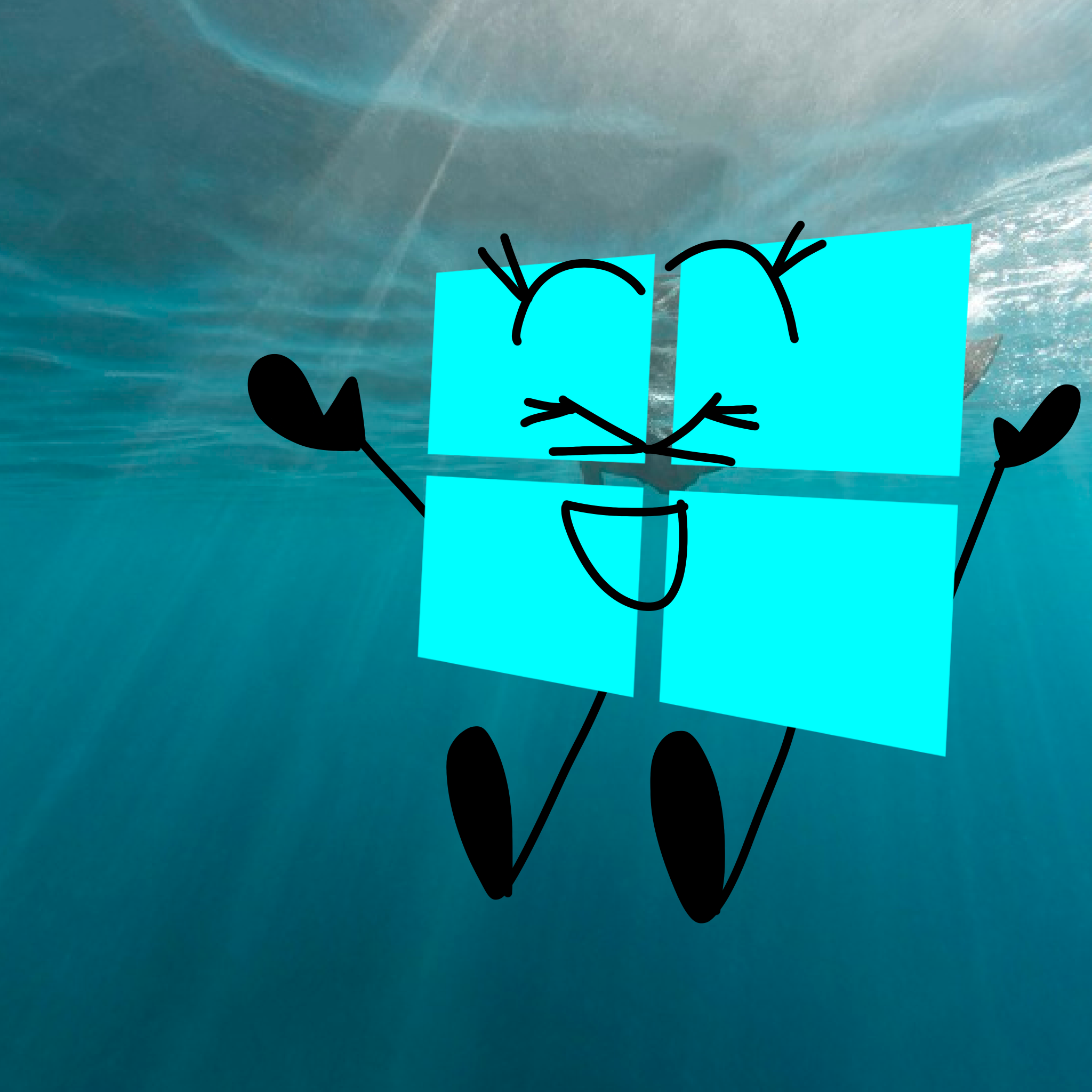 Windows Threshold by Wintendo558 on DeviantArt