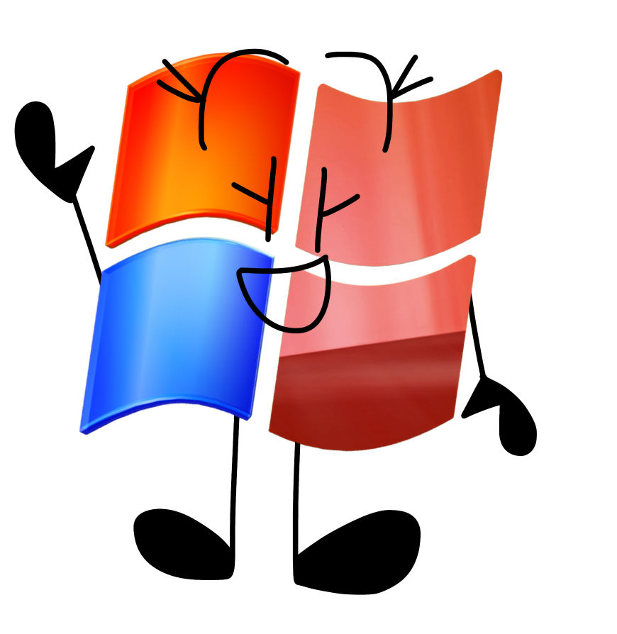 Windows Longhorn Developer Release by Wintendo558 on DeviantArt
