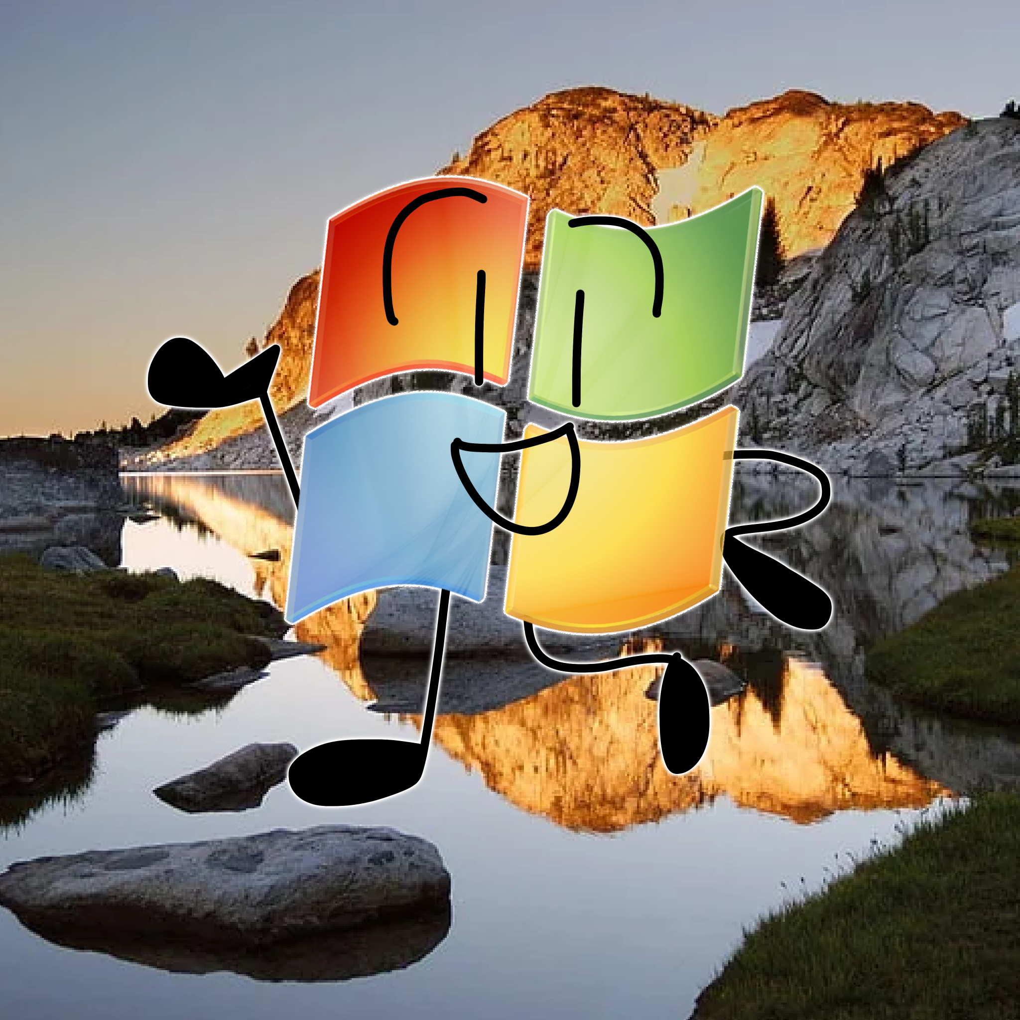 Windows Vista Release Windows Vista Release