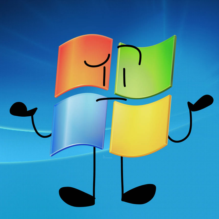 Windows 8 Milestone 4 by Wintendo558 on DeviantArt