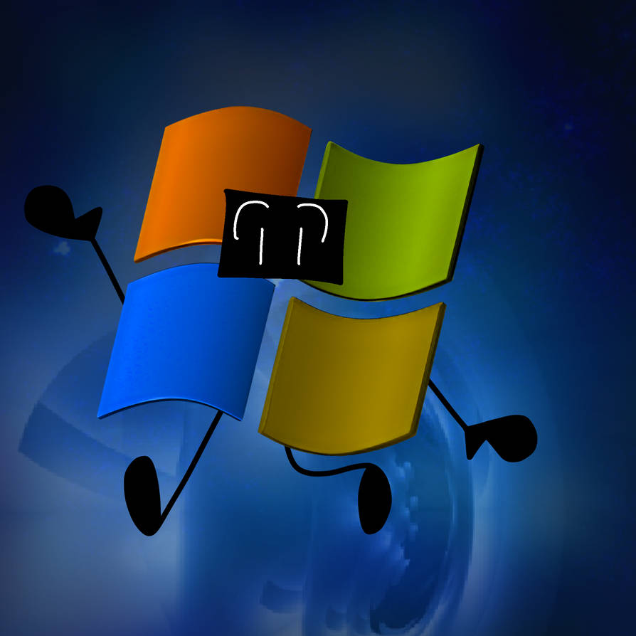 Windows Blackcomb 2005 Pro by Wintendo558 on DeviantArt