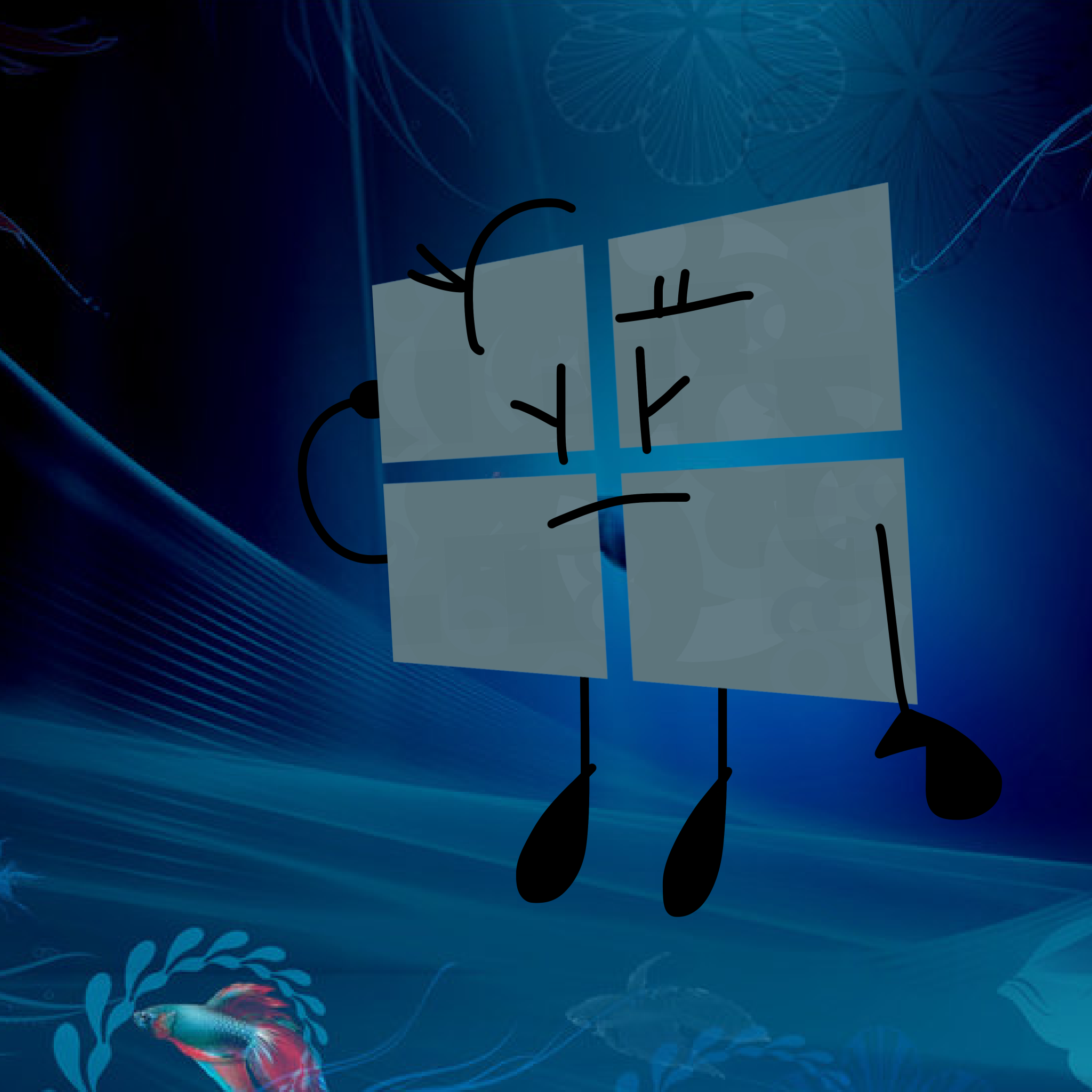 Windows 8.1 Milestone 3 by Wintendo558 on DeviantArt