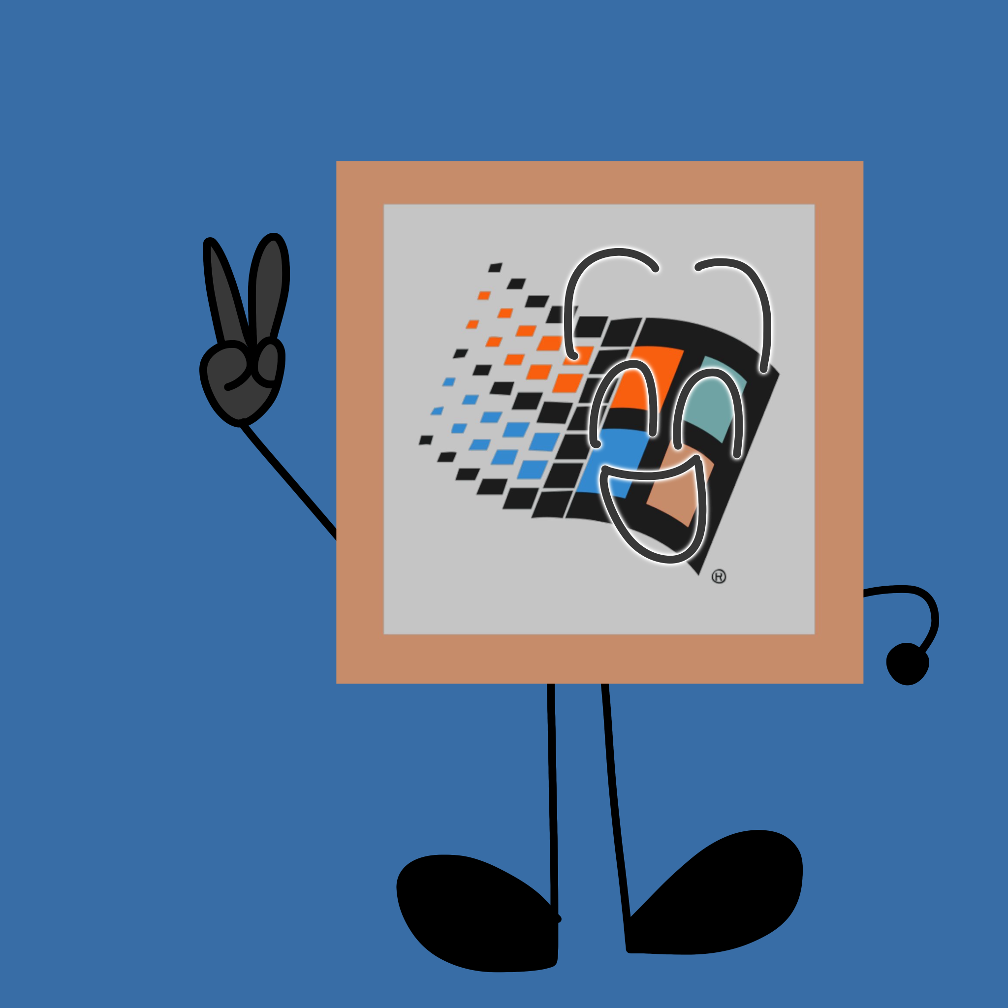 Windows 2000 Deviantart Windows 2000 Release Candidate by Wintendo558 on DeviantArt