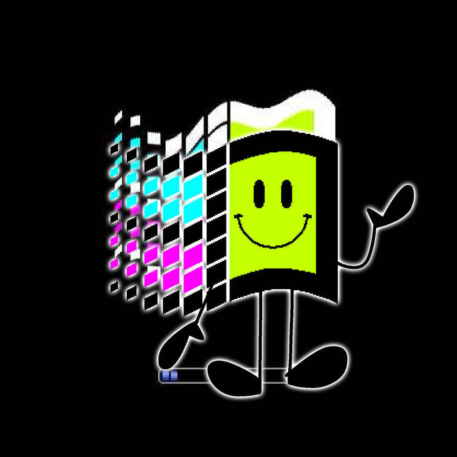 Windows 93 (Website Version) by Wintendo558 on DeviantArt