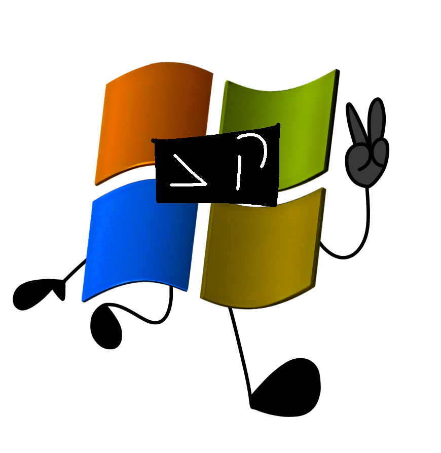 Windows Blackcomb 2005 Pro by Wintendo558 on DeviantArt