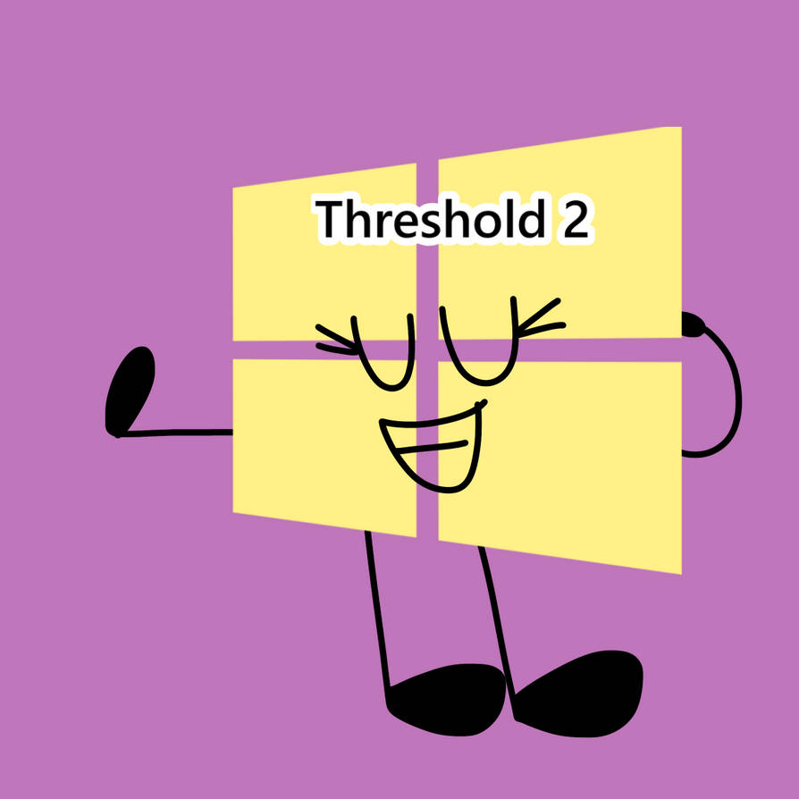 Windows Threshold 2 by Wintendo558 on DeviantArt