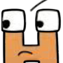 En made me angry