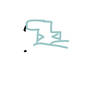 Smile's hard sign infinity inflated