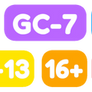 Zhuravli tv ratings (2025-2026)