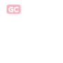 Zhuravli tv ratings screenbug (2025-2026)