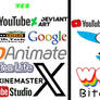 Voreisgoodvs Yes no apps list