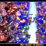Get Ready to BRAWL -Fin-