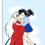 Inuyasha image 2