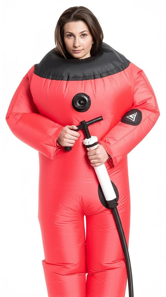 inflated 05 by dfg484 on DeviantArt