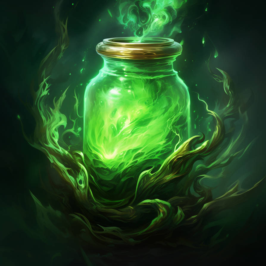 Projection Sorcery Color Fantasy Magic Colors by WisestProjectStudio on DeviantArt