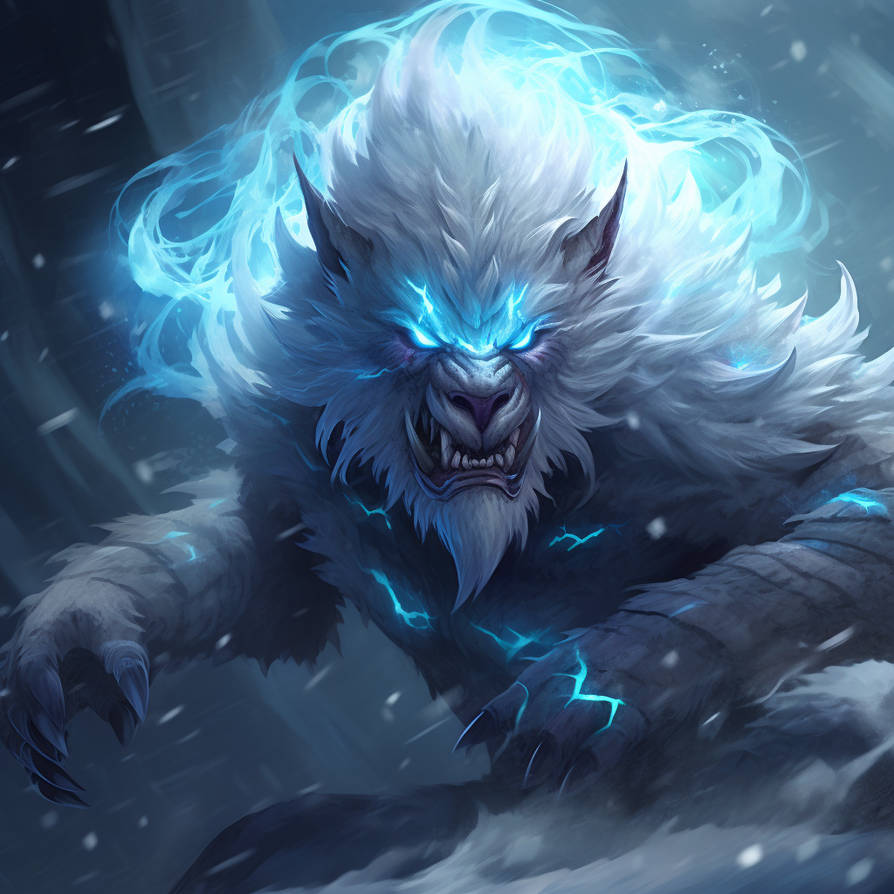 Pinterest Design Beast Beast by WisestProjectStudio on DeviantArt