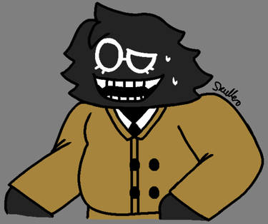 Explore the Best Bive Art | DeviantArt