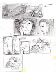 Payback, Continued (pg2)