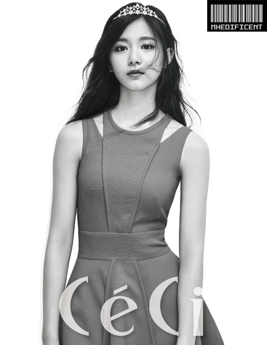 Render 8 Twice Tzuyu Png By Mhedificent By Mhedyychan On Deviantart