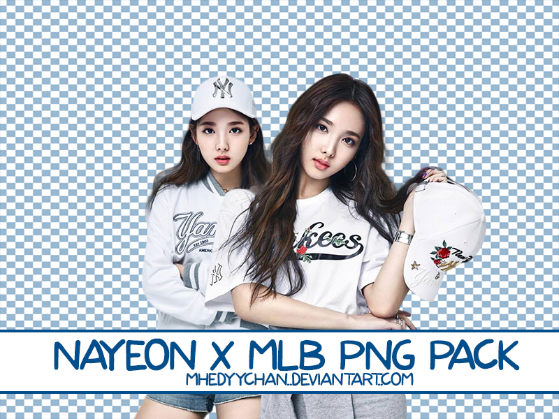 Render 70 Twice Nayeon X Mlb Png Pack By Mhedyychan On Deviantart Render 70 Twice Nayeon X Mlb Png Pack By Mhedyychan On Deviantart