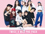 197 Twice One In A Million Photobook Photopack By Cloudphotopacks On Deviantart 197 Twice One In A Million Photobook Photopack By Cloudphotopacks On Deviantart