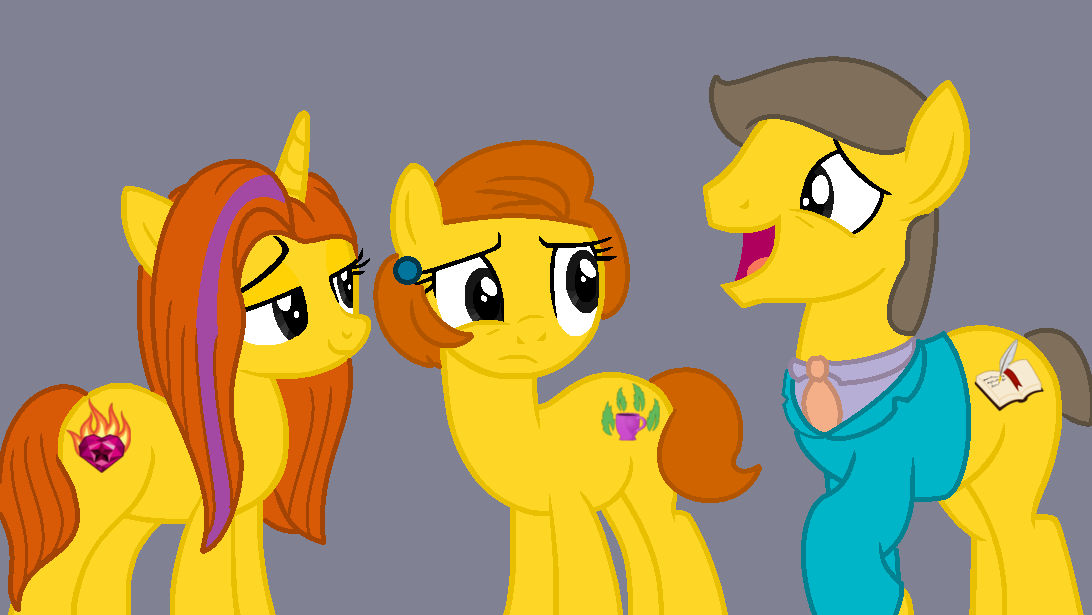 Simpson Problem by yaya54320 on DeviantArt