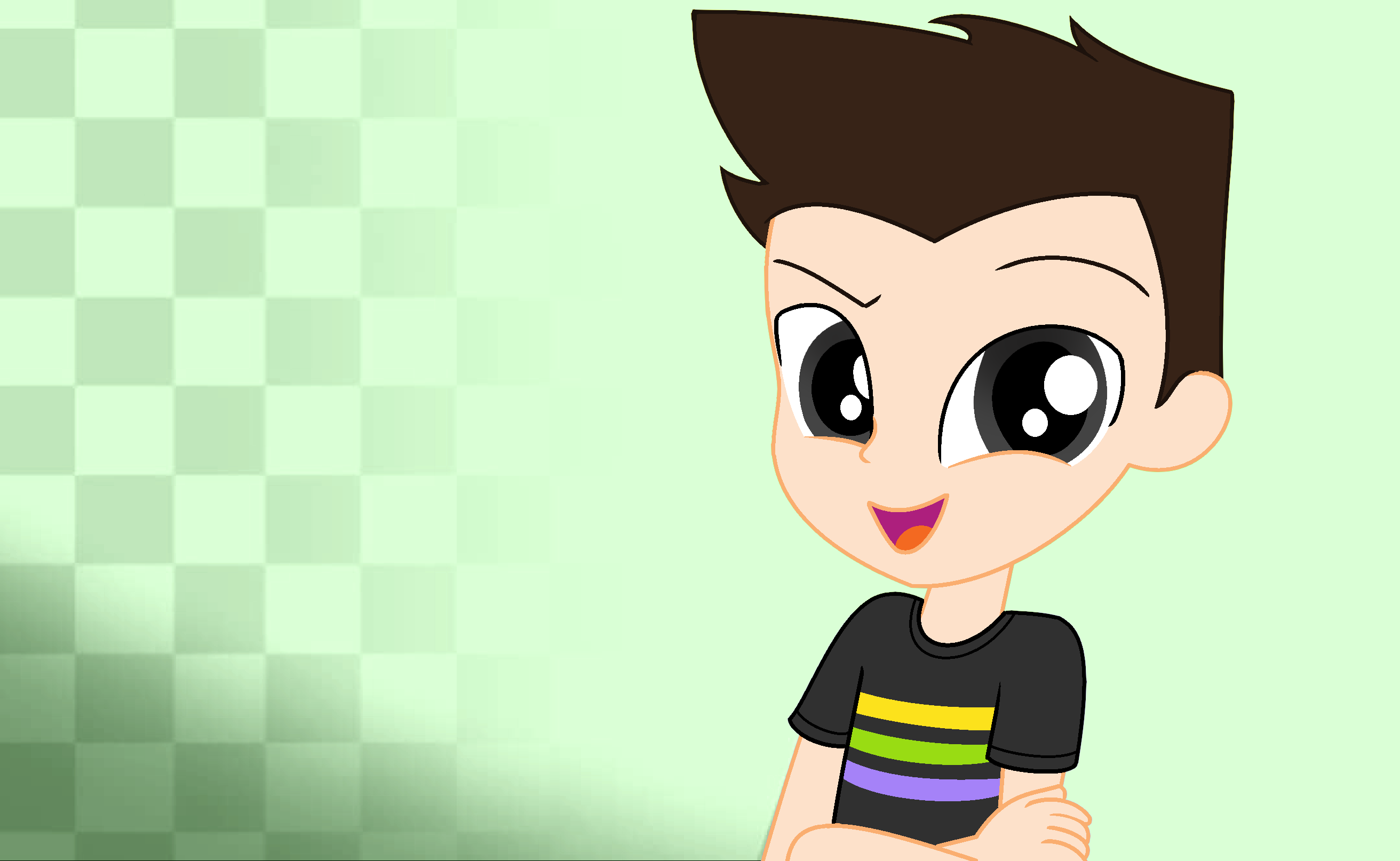 David 560 Deviantart XxDavid5000xX by yaya54320 on DeviantArt