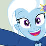 Trixie