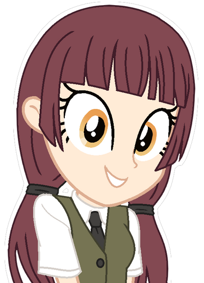 Citrus Harumi By Yaya543 On Deviantart Citrus Harumi By Yaya543 On Deviantart