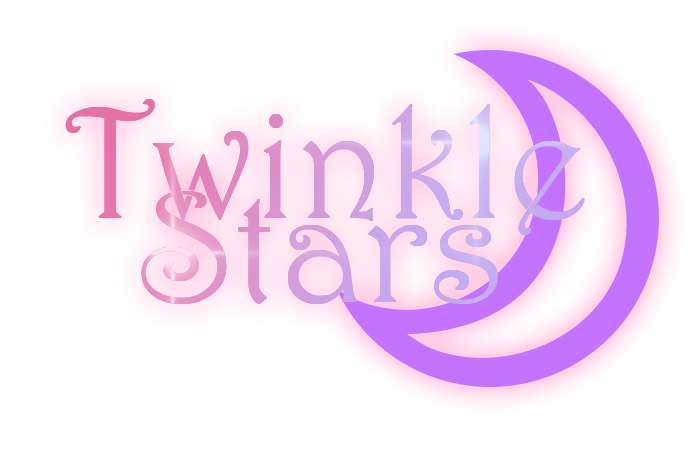 Twinkle Stars