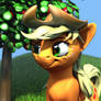 Applejack