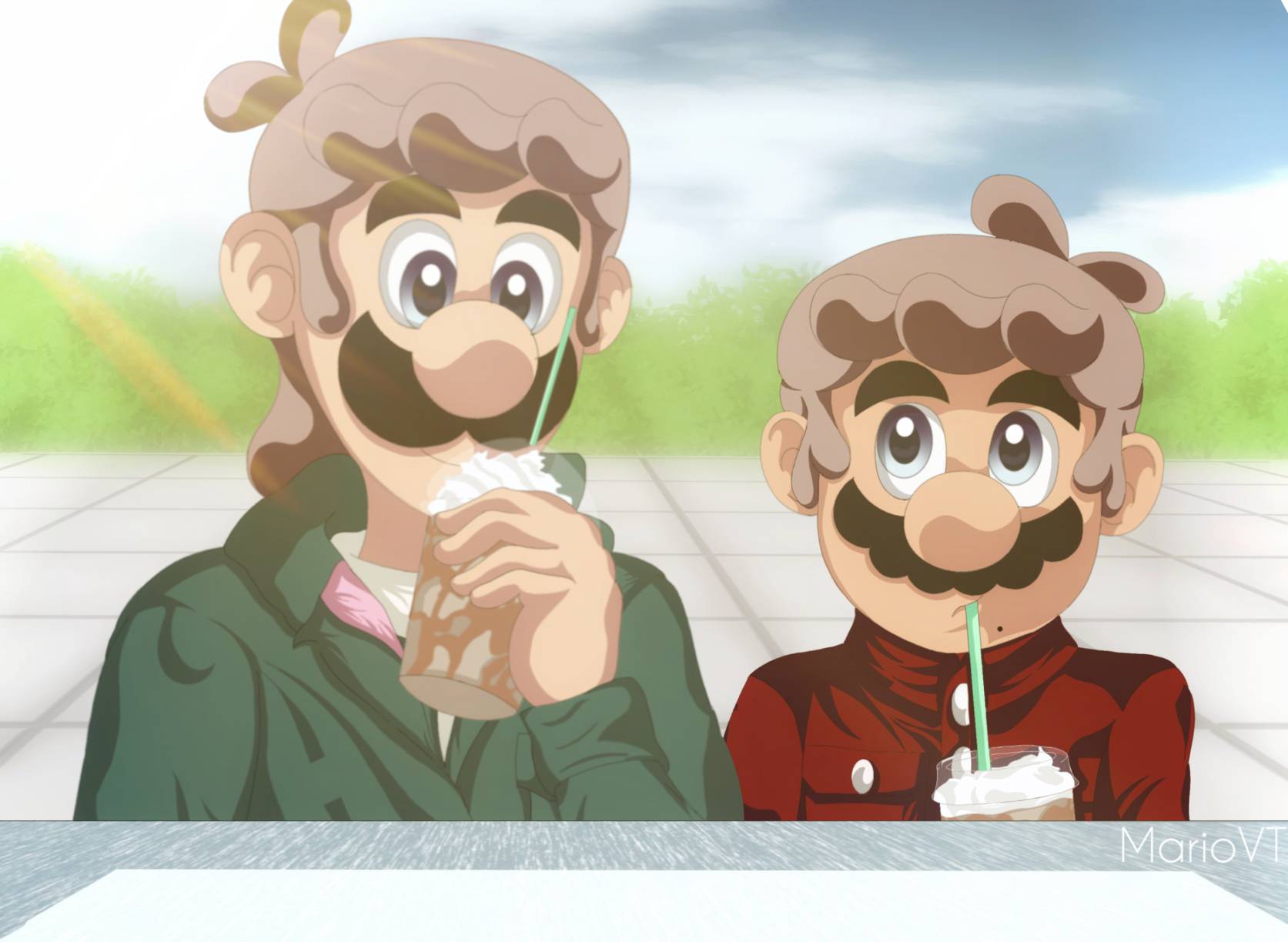 73 Mario & Luigi ideas  mario and luigi, mario, luigi