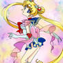 Sailormoon