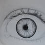 Eye part 1