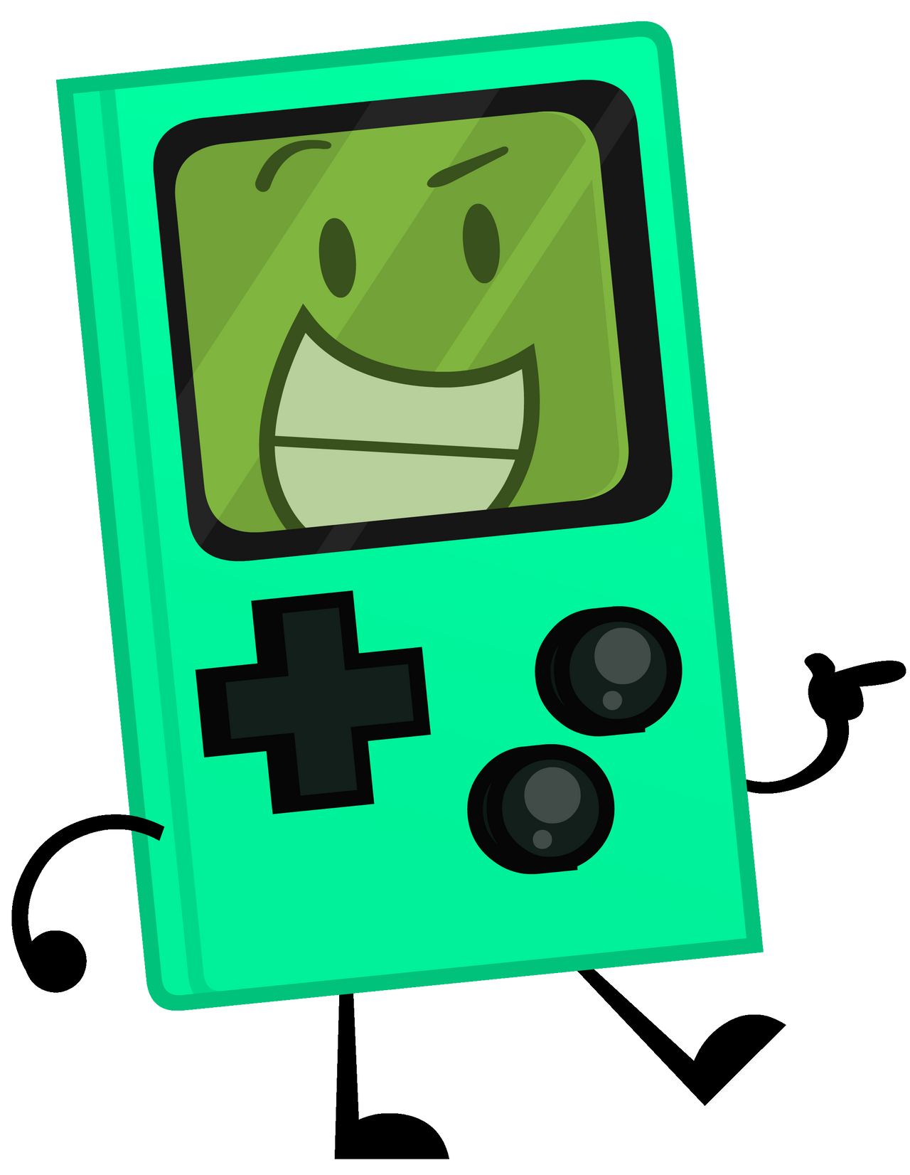 object OC commissions:#1 by themoststupidest on DeviantArt