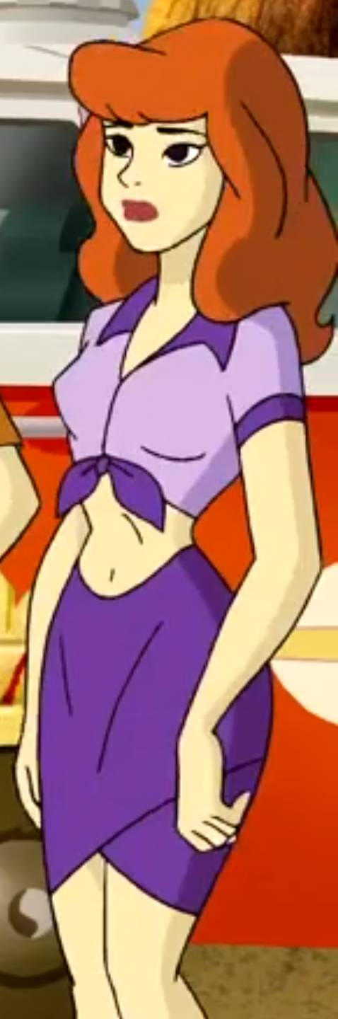 Lilo stitch porno komiks darslari Charlize Theron bilan filmlardagi erotik sahnalar