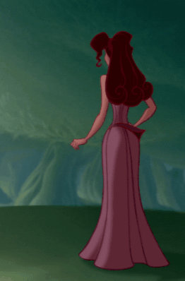 Ғарыштық порно комикстері Түрмедегі ер адамның порносы