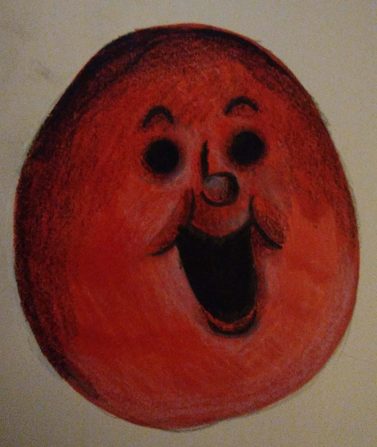 Flumpty.exe by AnxiousAlex2004 on DeviantArt