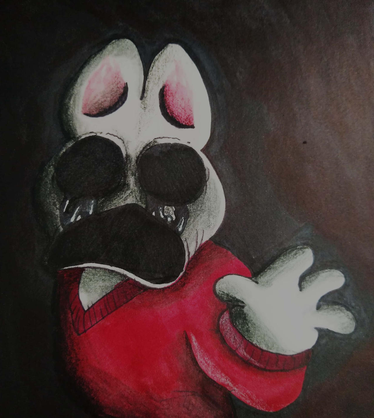 Max and Ruby 0004 by AnxiousAlex2004 on DeviantArt