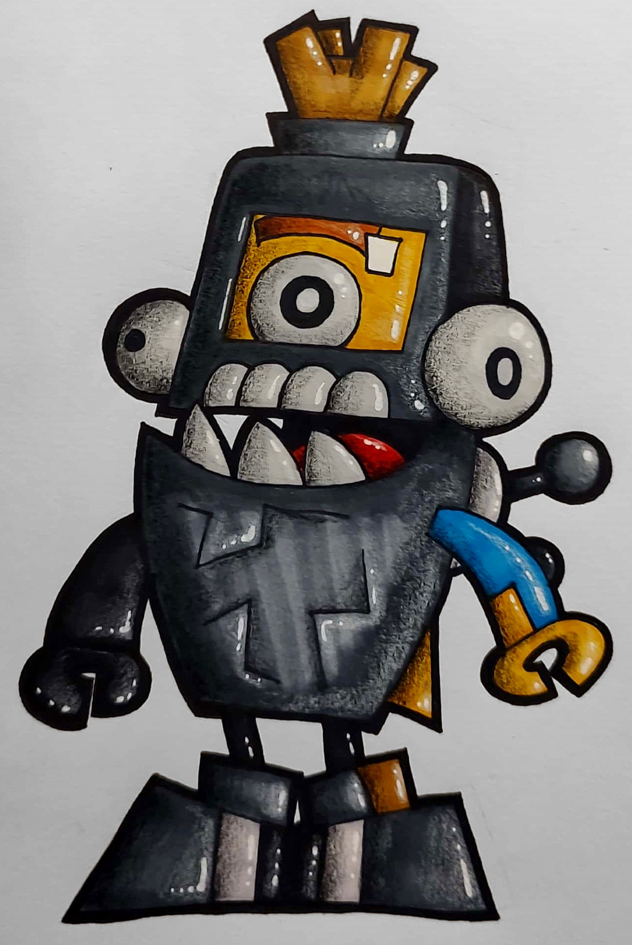 Shuff Deviantart Shuff + Screeno (Murp) by AnxiousAlex2004 on DeviantArt