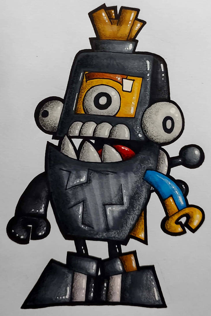 explore the best screeno art | deviantart Images High... Shuff + Screeno (Murp) by AnxiousAlex2004 on DeviantArt