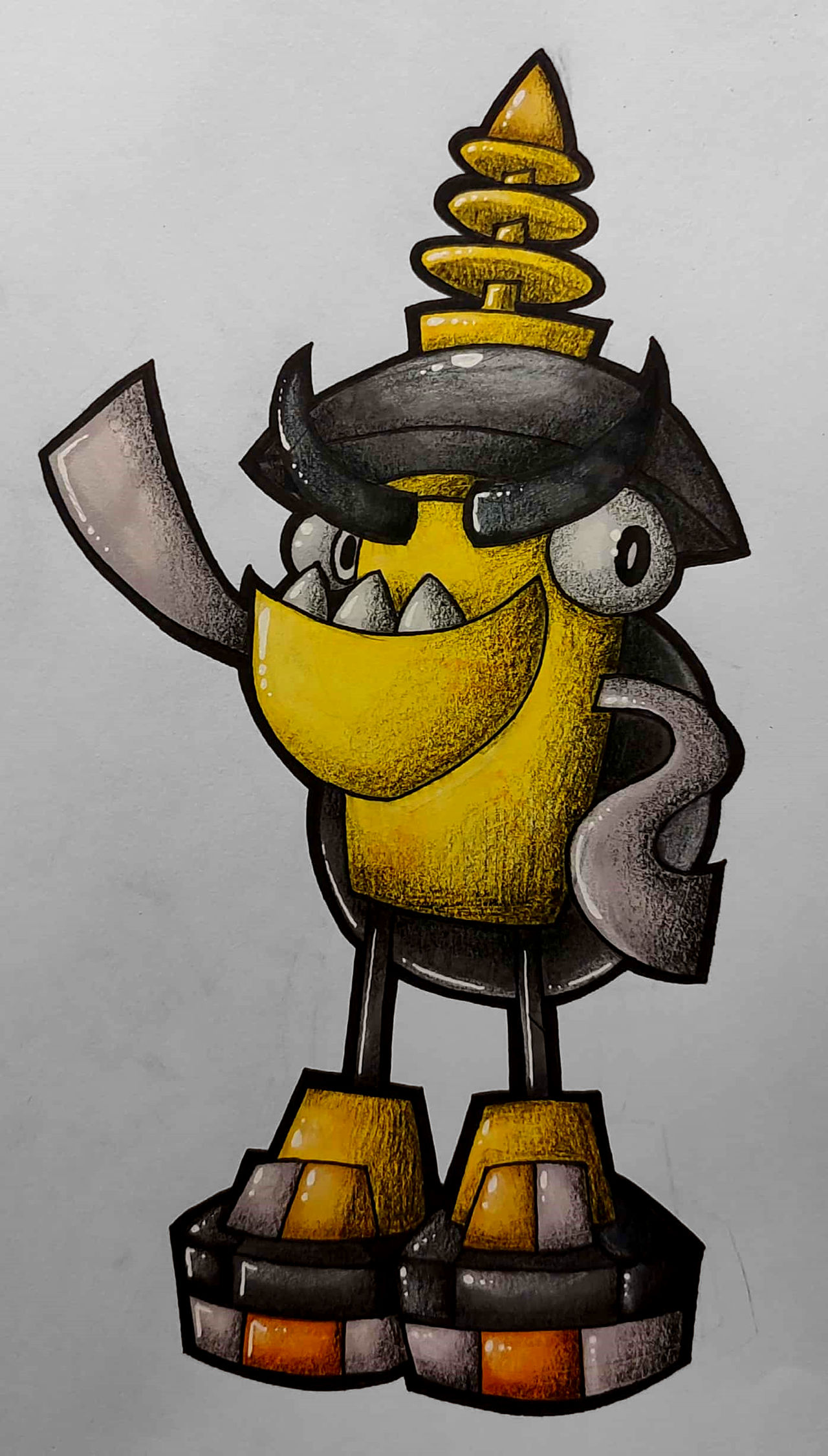 Mixels Raptor Mixels Seismo And Zaptor Mix The Brick Castle: LEGO Mixels Proper