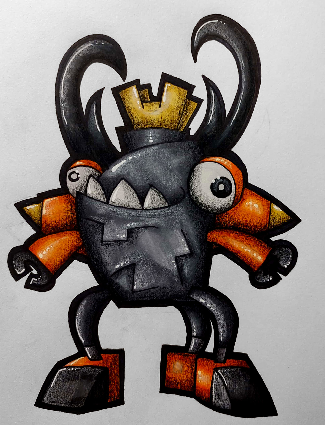 Shuff Deviantart Shuff + Balk (Mix) by AnxiousAlex2004 on DeviantArt