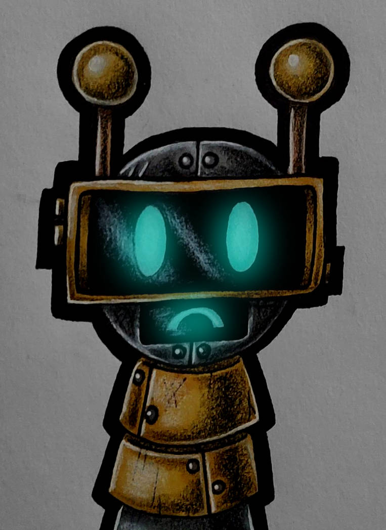 Fun Bot Sprunklings Deviantart Fun Bot (Sprunki) by AnxiousAlex2004 on DeviantArt