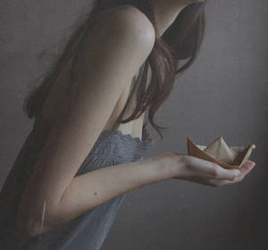 If ships by madre-superiora If ships by madre-superiora