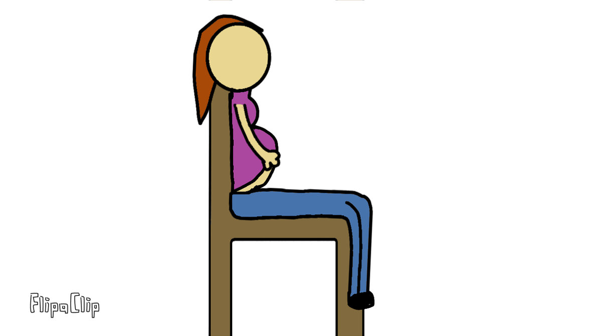 Inflation Animation by BellyAndButtInflaton on DeviantArt