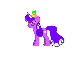 Screwball on Discord-Fanclub - DeviantArt