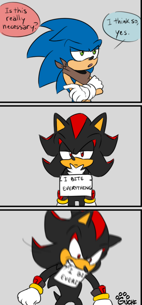 281122 by guchi-22 on DeviantArt